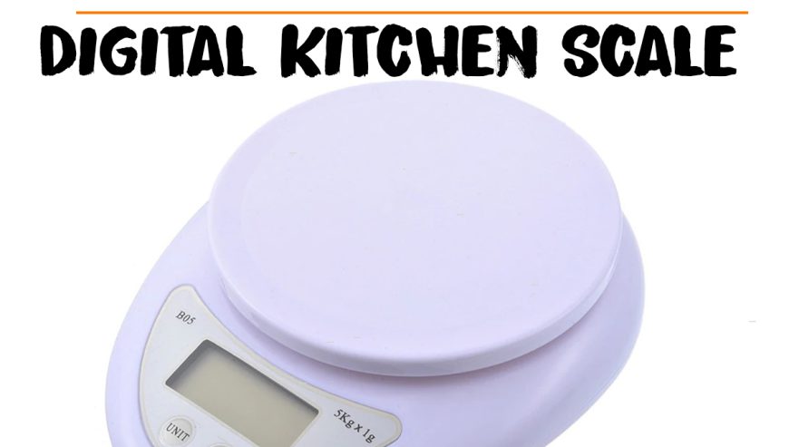 digital-kitchen-scales-96