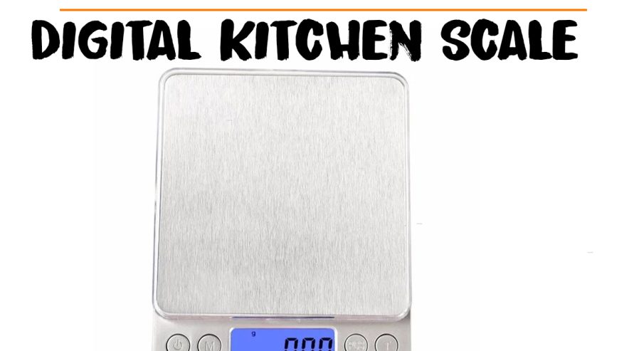 digital-kitchen-scales-97