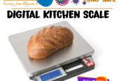 digital-kitchen-scales20