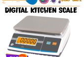 digital-kitchen-scales21