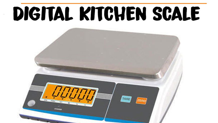 digital-kitchen-scales21