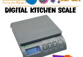digital-kitchen-scales22
