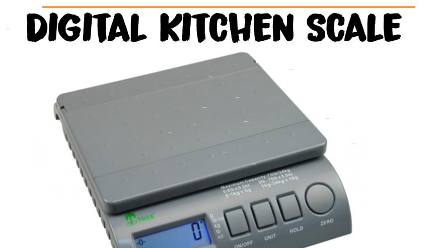 digital-kitchen-scales22
