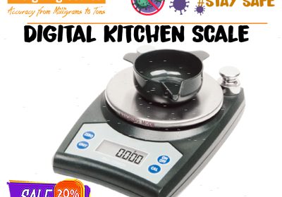 digital-kitchen-scales3