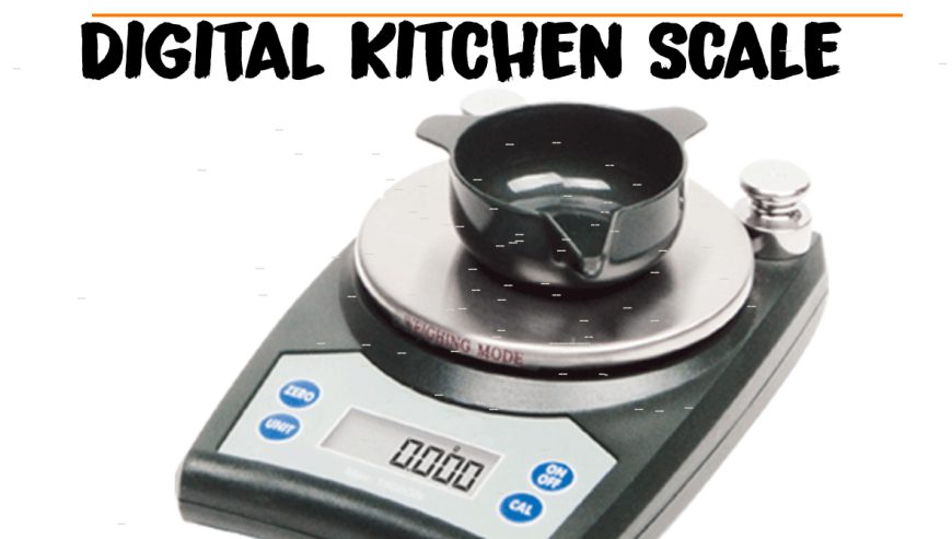 digital-kitchen-scales3