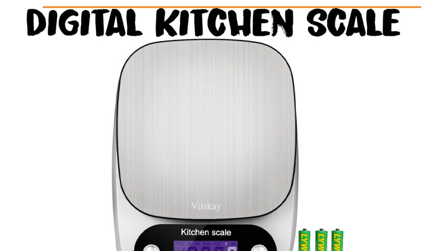 digital-kitchen-scales31