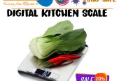 digital-kitchen-scales32