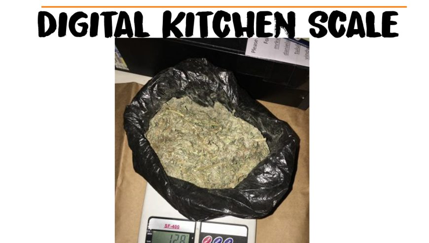 digital-kitchen-scales36