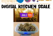 digital-kitchen-scales39