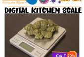 digital-kitchen-scales40