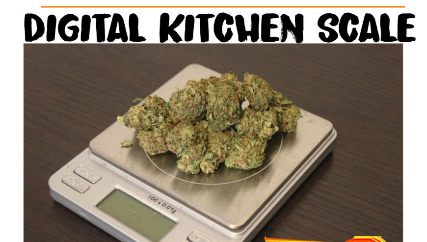 digital-kitchen-scales40