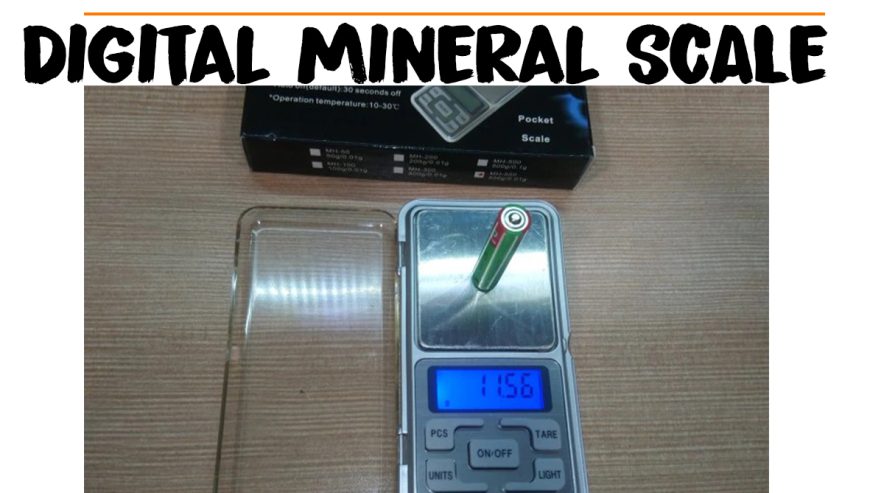 digital-mineral-scales-17