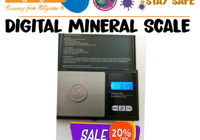digital-mineral-scales-21