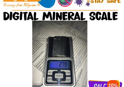 digital-mineral-scales-47