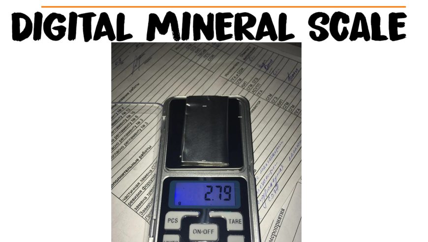 digital-mineral-scales-47