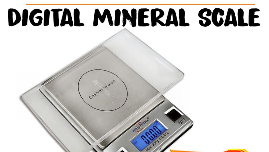 digital mineral weighing balance 500gx0.01g