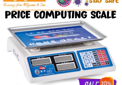 price-compuitng-scale1