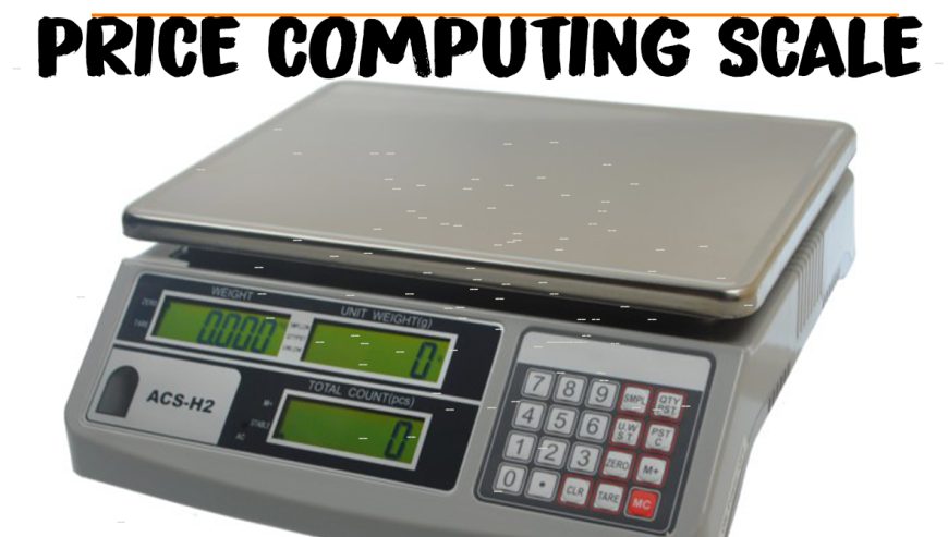 price-compuitng-scale2