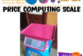 price-compuitng-scale9