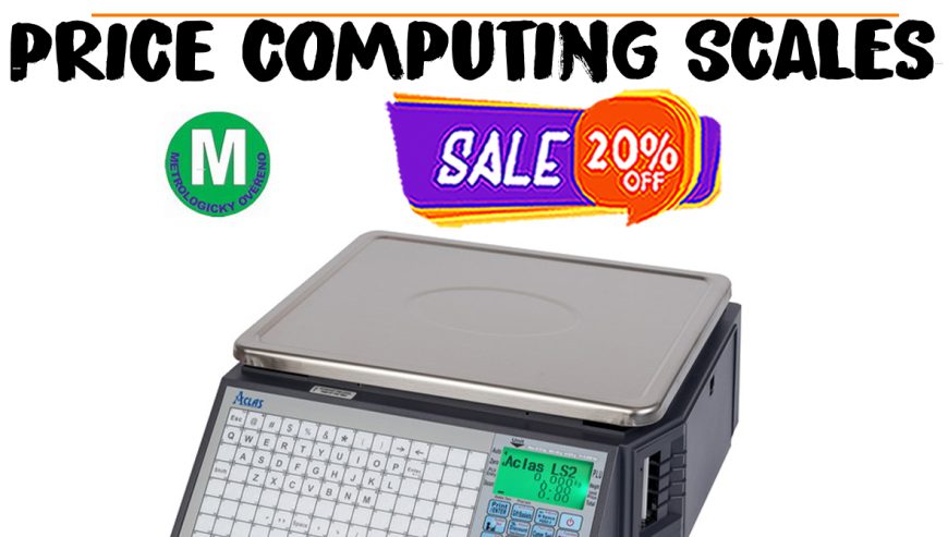 price-computing-scale4