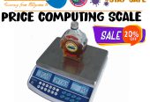price-computing-scale5