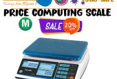 price-computing-scale6