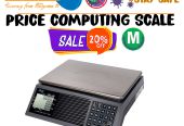 price-computing-scale7