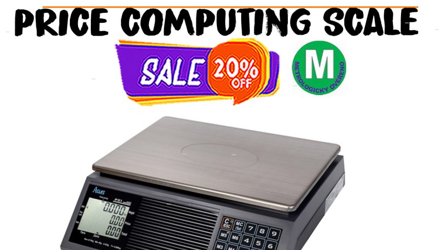 price-computing-scale7