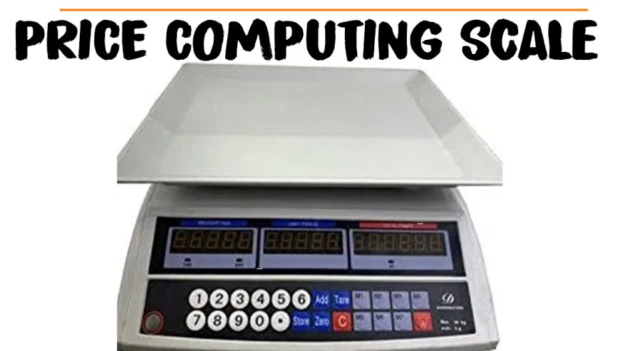 price-computing-scales-1-1