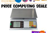 price-computing-scales-10