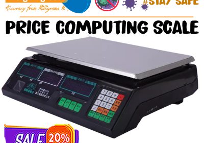 price-computing-scales-13