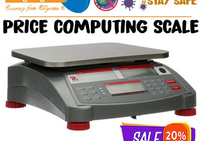 price-computing-scales-2-1