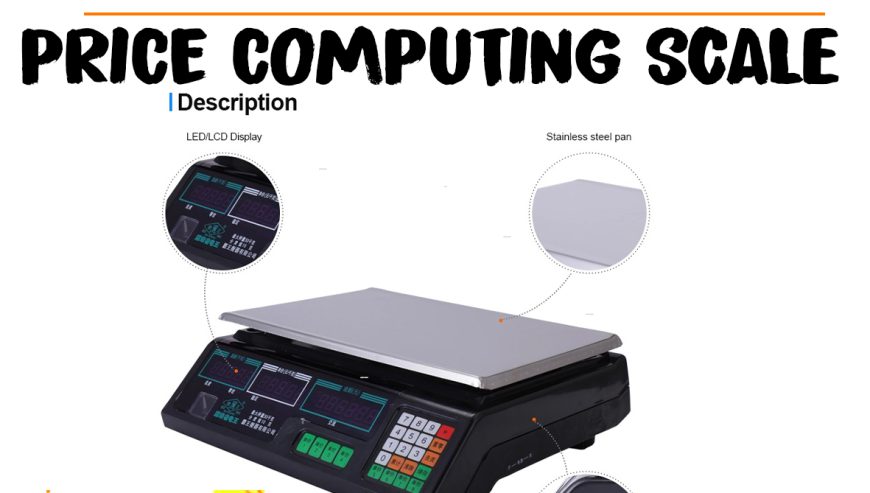 price-computing-scales-2