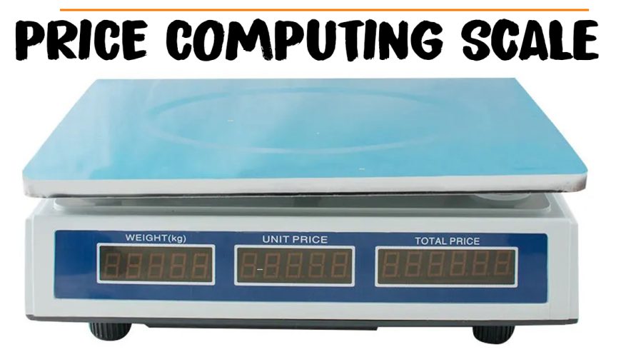 price-computing-scales-3