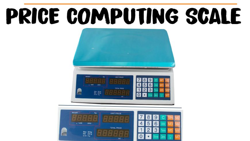 price-computing-scales-4