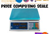 price-computing-scales-5