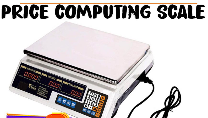 price-computing-scales-7-1