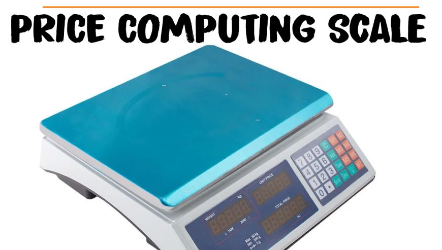 price-computing-scales-8