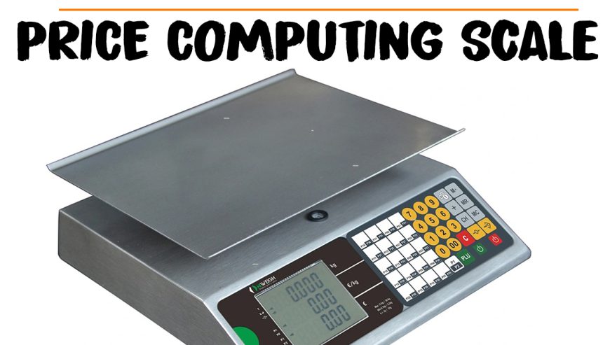 price-computing-scales-9