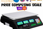 price-computing-scales1-1
