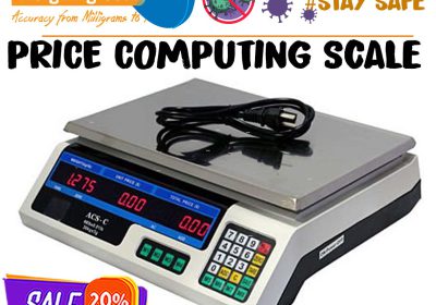 price-computing-scales1