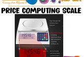 price-computing-scales10