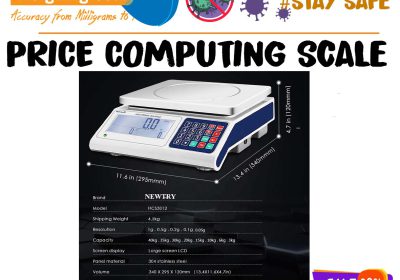 price-computing-scales11