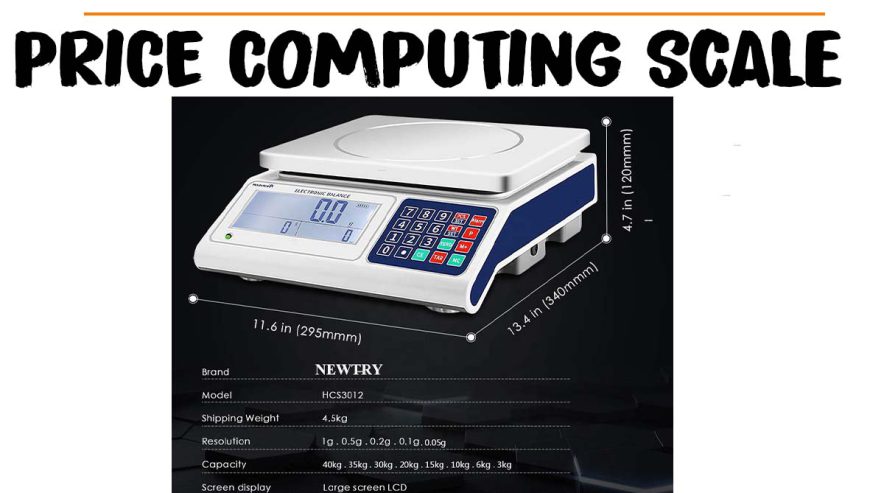 price-computing-scales11