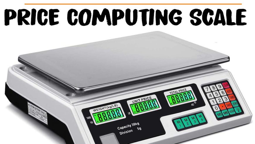 price-computing-scales14