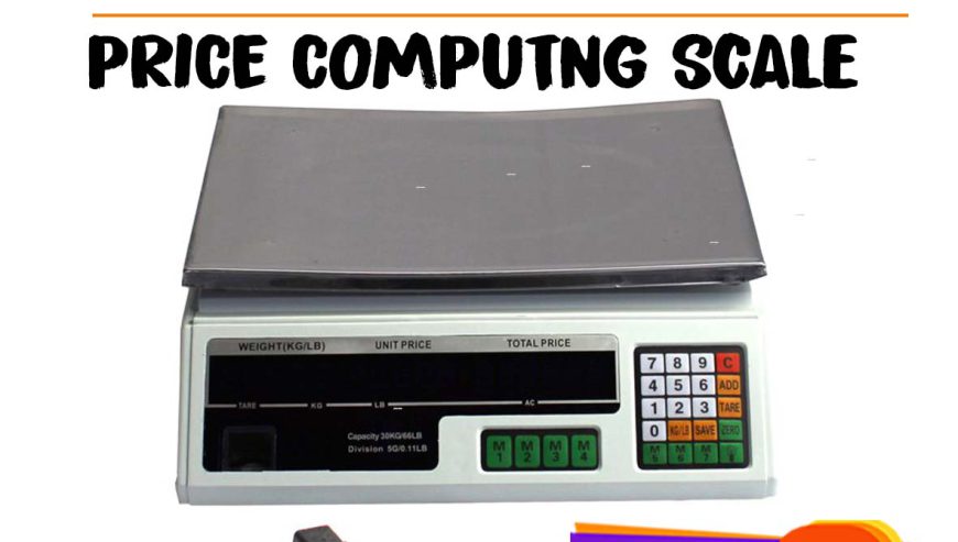 price-computing-scales15