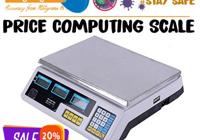 price-computing-scales16