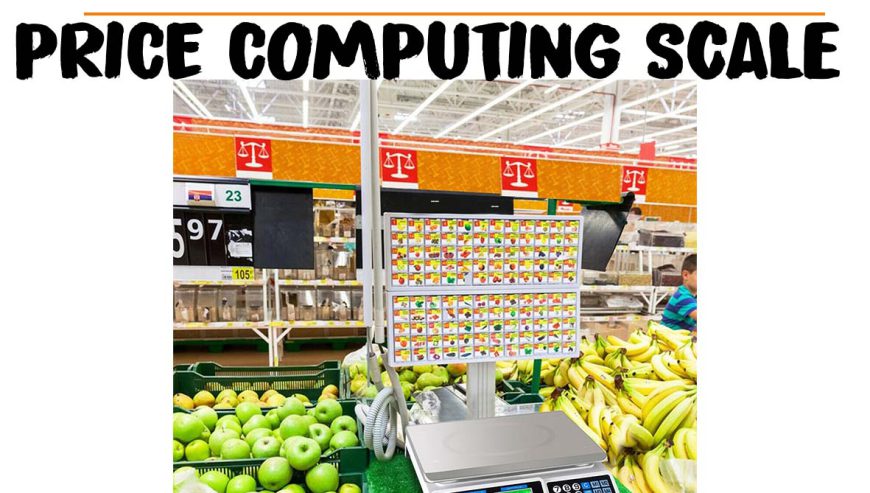 price-computing-scales2