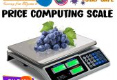 price-computing-scales4
