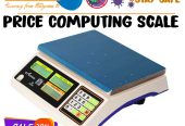 price-computing-scales5